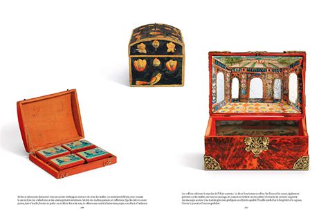 cabinet of wonders the gaston louis vuitton collection|Cabinet of Wonders: The Gaston.